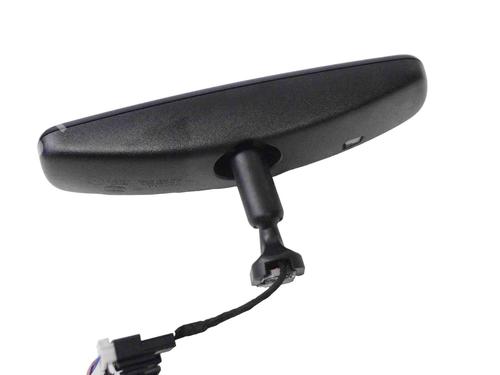 Rear mirror LEXUS NX (_Z1_) 300h AWD (AYZ15_) | BP30236505I6 