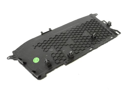 Mittelkonsole VOLVO XC60 II (246) T4 | BP30228353I22