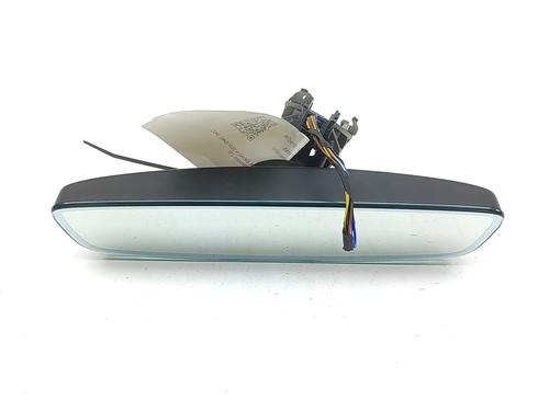 Espejo interior Espejo interior SKODA ENYAQ iV SUV (5AZ) 85 (286 hp) 33740431 33740431