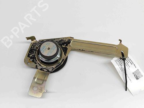 Høyttaler TOYOTA GT 86 Coupe (ZN6_) 2.0 (ZN6AC_, ZN6BC_, ZN6K) | BP23561378E2