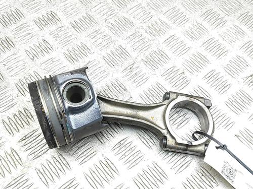 Other OPEL VIVARO C Bus (K0) 2.0 | BP33393409O1 - Image 3