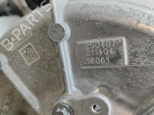 Engine TESLA MODEL Y (5YJY) Long Range All-wheel Drive | BP33377638M1 - Image 7