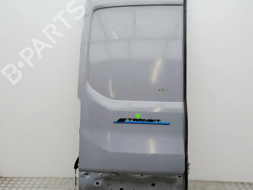 left-rear-door-ford-transit-v363-van-fcd-fdd-2013-39446314 main image