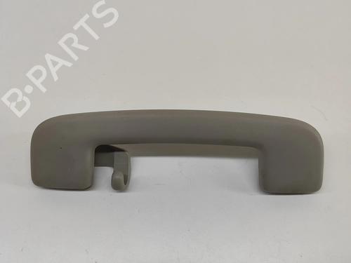 interior-roof-handle-nissan-qashqai-iii-j12-2021-28554851 main image