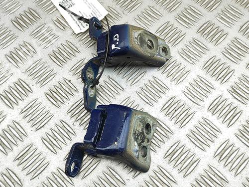 Hinge/Door check strap HONDA CIVIC IX (FK) 2.2 i-DTEC (FK3) | BP29616029C146 