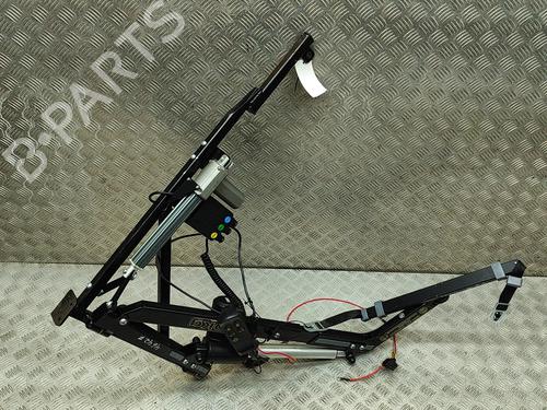 BP28551339O1 main image