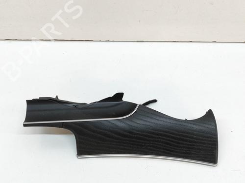 Other MERCEDES-BENZ E-CLASS Convertible (A238) E 220 d (238.414) | BP28388078O1 