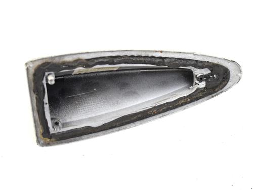 Andre BMW 5 Touring (E61) 530 d | BP30214338O1