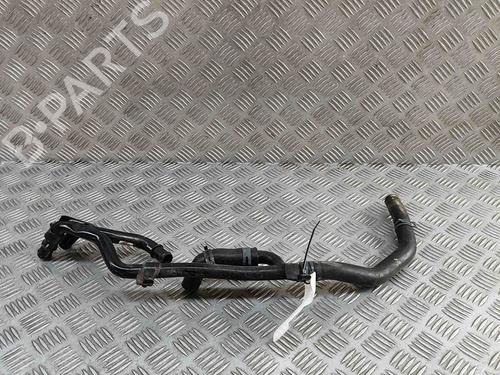 Used Pipe AUDI A3 Sportback (8VA, 8VF) RS3 quattro (400 hp) 29404122