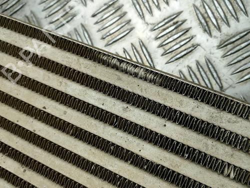 Intercooler FORD TRANSIT V363 Van (FCD, FDD) 2.0 EcoBlue | BP37642383M30 - Image 8