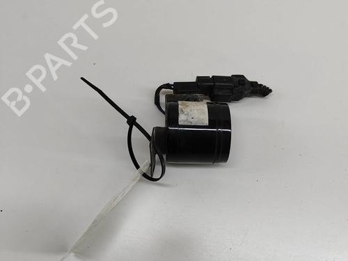 Electronic module HYUNDAI TERRACAN (HP) 2.9 CRDi 4WD | BP23865117M83  - Image 5