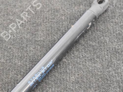 Hood lift support MERCEDES-BENZ E-CLASS Coupe (C207) E 220 CDI / d (207.302, 207.301) | BP14612718C139 