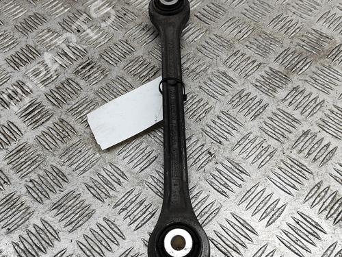 Right rear suspension arm PORSCHE PANAMERA (970) 3.6 4 | BP27532847M15 