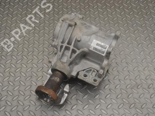 Front differential VOLVO XC40 (536) D3 AWD | BP33365808M23  - Image 6