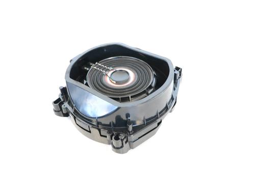 Electronic module BMW X5 (F15, F85) xDrive 30 d | BP30208644M83 - Image 4