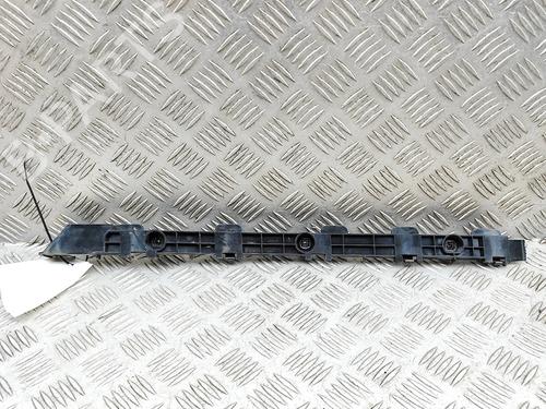 rear-bumper-bracket-tesla-model-x-5yjx-2013-36470605 main image