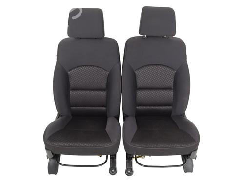 Seats set SSANGYONG KORANDO (CK) 2.2 Xdi | BP33366817C78 - Image 2
