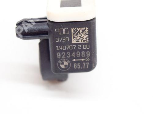 Electronic sensor BMW 4 Coupe (F32, F82) 435 d xDrive | BP9628038M84 