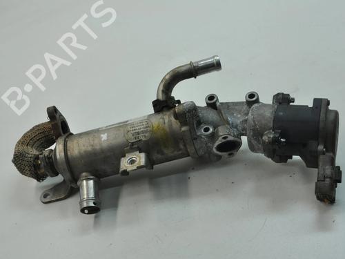 Used Egr LAND ROVER DISCOVERY III (L319) 2.7 TD 4x4 (190 hp) 9871482