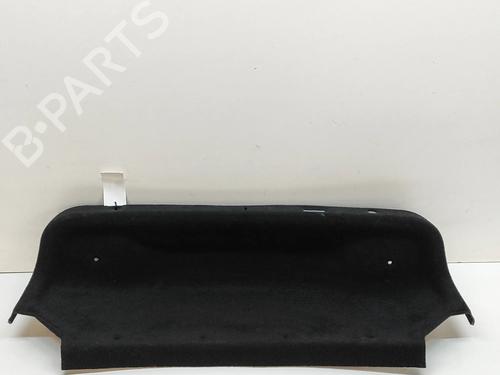 Boot lining BMW 8 Gran Coupe (G16, F93) 840 i | BP28563110I3