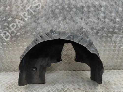 BP16076758C56 main image