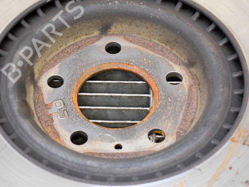 Other AUDI A6 C8 (4A2) 45 TDI Mild Hybrid quattro | BP27800220O1 