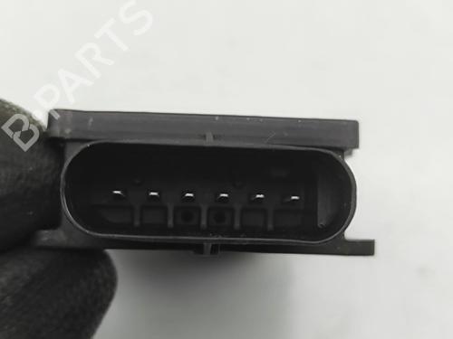 Electronic module VW ID.4 (E21) PRO | BP33383168M83 - Image 6