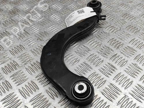 Right rear suspension arm VW TAYRON (R41) 1.5 eHybrid | BP30196496M15 