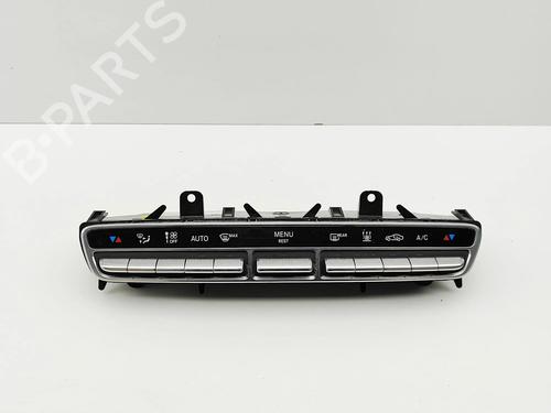 Used Control unit Control unit 33378255 33378255