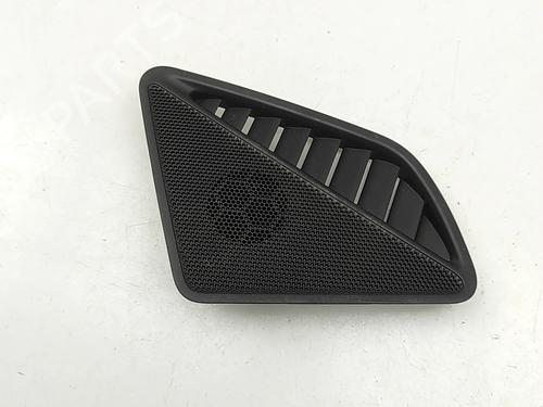 Used Other Other PORSCHE 911 (991) 3.0 Carrera S (420 hp) 32369981 32369981