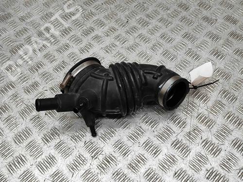 Pipe KIA SPORTAGE IV (QL, QLE) 1.6 T-GDI | BP29310584M125 - Image 2