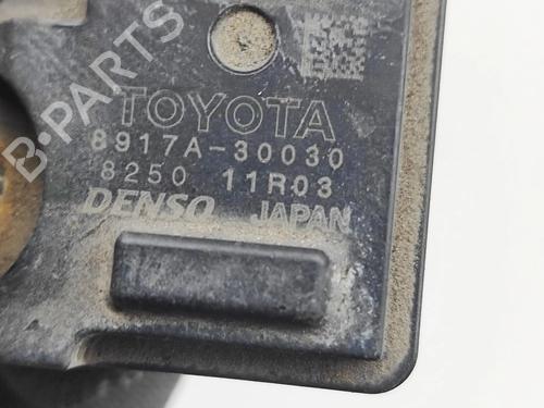 Electronic sensor LEXUS IS III (_E3_) 300h (AVE30_, AVE30R) | BP36275284M84  - Image 5