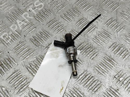 Injector BENTLEY CONTINENTAL Coupe (3W_, 393) 4.0 | BP28523978M100 