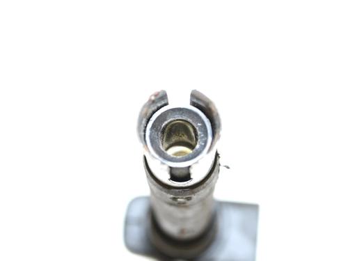 Ignition coil VW SCIROCCO III (137, 138) 2.0 TFSI | BP33340480M94 - Image 3