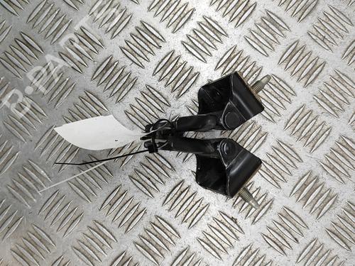 Used Hinge/Door check strap TOYOTA COROLLA Estate (_E21_) 1.8 Hybrid (ZWE211) (98 hp) 28550019