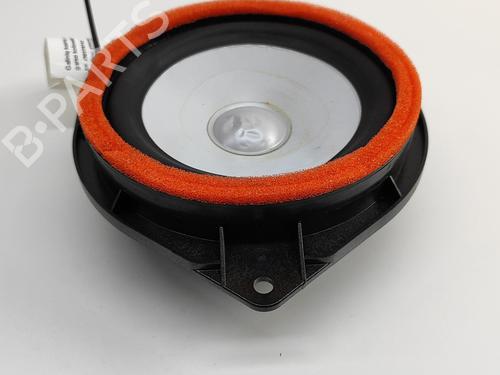 Speaker TOYOTA LAND CRUISER PRADO (_J15_) 2.8 D-4D (GDJ150_, GDJ155_, GDJ150, GDJ151) | BP25999893E2 