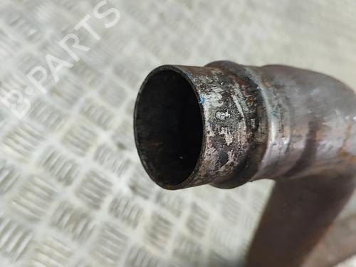 Catalyst JAGUAR F-TYPE Coupe (X152) 3.0 SCV6 400 SPORT AWD | BP27650377M10  - Image 7