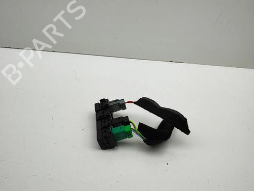 Switch DS DS 7 Crossback (J4_, JR_, JC_) 1.6 PureTech 225 (J45GCR, J45GGR) | BP40042781I30 - Image 4