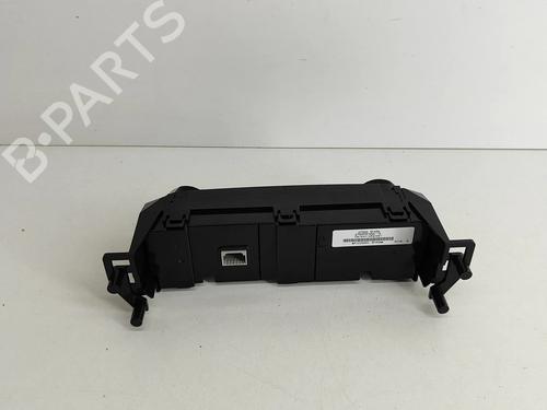 Electronic module NISSAN JUKE (F16_) DIG-T 117 | BP27774885M83