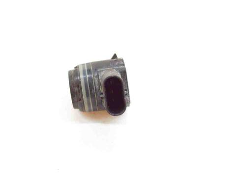 Módulo eletrónico TESLA MODEL 3 (5YJ3) EV AWD | BP27750677M83