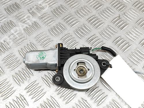 Sunroof engine HONDA ACCORD VII Tourer (CM, CN) 2.2 i-CTDi (CN2) | BP25219357M60 