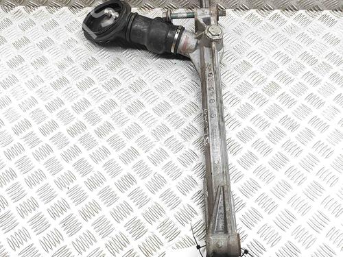 Styregear/Snekke LEXUS NX (_Z1_) 300h AWD (AYZ15, AYZ15_, AYZ15R) | BP28028630M22