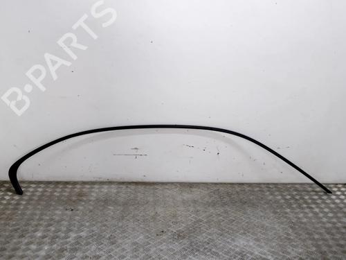 Used Other Other BMW 3 (F30, F80) 328 i (245 hp) 14635922 14635922