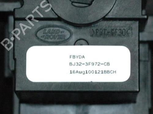 Steering column stalk JAGUAR XF II (X260) 2.0 D | BP6731559I23  - Image 5