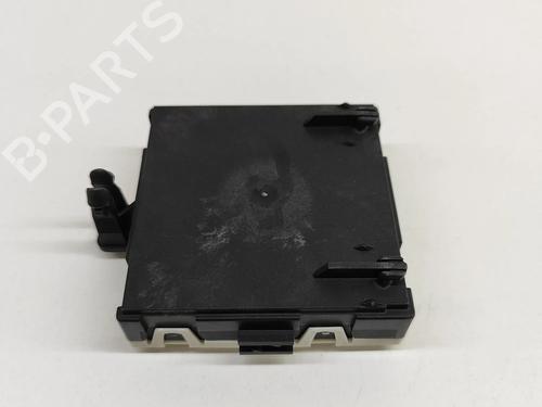 Electronic module MERCEDES-BENZ EQS (V297) EQS 450+ (297.123) | BP28551059M83 - Image 4