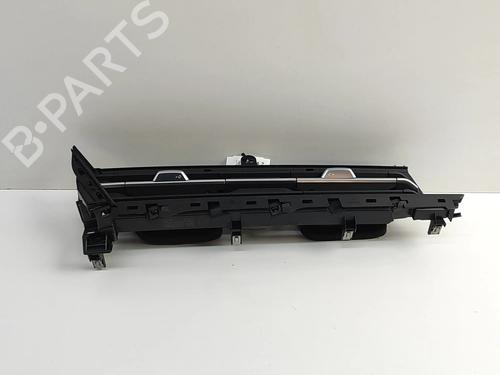 Luftventil AUDI Q4 E-TRON Sportback (F4N) 40 | BP28432651I21 - Image 3