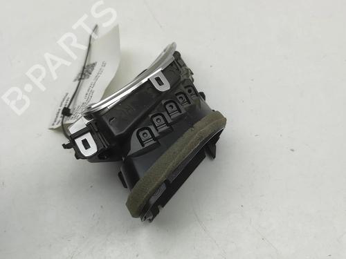 Air vent CHEVROLET CORVETTE (C7) 6.2 | BP33395353I21 - Image 5