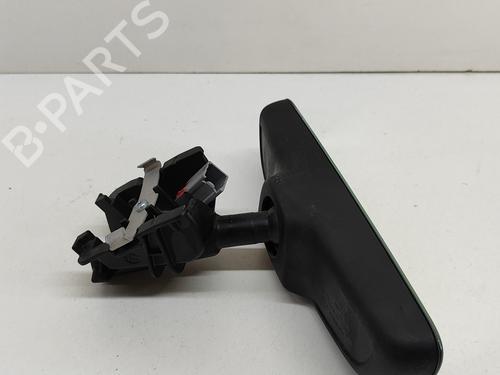 Rear mirror LAND ROVER RANGE ROVER SPORT II (L494) 3.0 SDV6 4x4 | BP28550572I6 