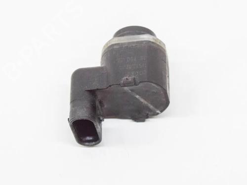 Electronic module LAND ROVER RANGE ROVER EVOQUE (L538) 2.2 D 4x4 | BP6771296M83