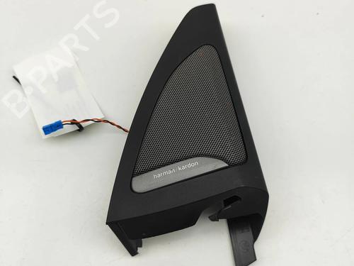 Used Speaker BMW X7 (G07) xDrive 40 d Mild-Hybrid (352 hp) 28137456